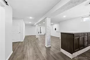 5788 Oak Creek Trail, Huber Heights, OH 45424 - Photo 34