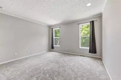 5788 Oak Creek Trail, Huber Heights, OH 45424 - Photo 20
