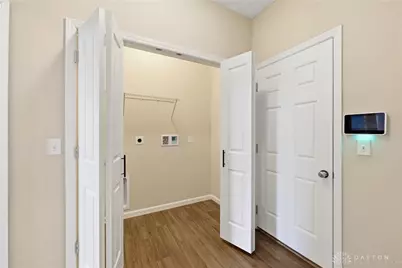 5788 Oak Creek Trail, Huber Heights, OH 45424 - Photo 24