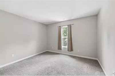 5788 Oak Creek Trail, Huber Heights, OH 45424 - Photo 32