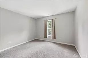 5788 Oak Creek Trail, Huber Heights, OH 45424 - Photo 32