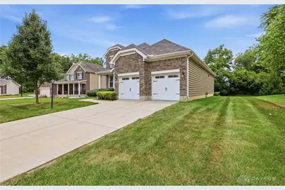 5788 Oak Creek Trail, Huber Heights, OH 45424 - Photo 44
