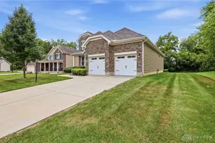 5788 Oak Creek Trail, Huber Heights, OH 45424 - Photo 44