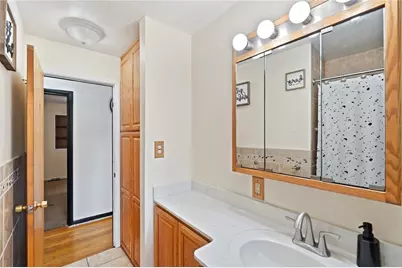 2413 Olson Drive, Kettering, OH 45420 - Photo 36