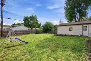 2413 Olson Dr, Kettering, OH 45420 - Photo 56