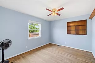 2413 Olson Dr, Kettering, OH 45420 - Photo 38