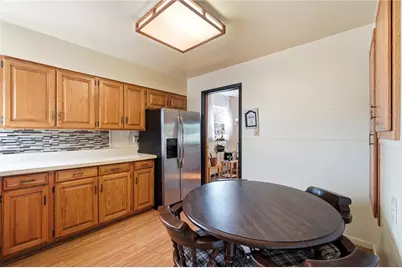2413 Olson Drive, Kettering, OH 45420 - Photo 16