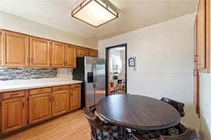 2413 Olson Dr, Kettering, OH 45420 - Photo 16