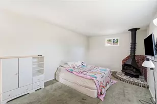 2413 Olson Dr, Kettering, OH 45420 - Photo 26
