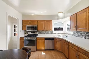 2413 Olson Dr, Kettering, OH 45420 - Photo 20