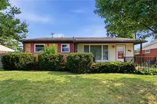 2413 Olson Dr, Kettering, OH 45420 - Photo 2