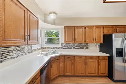 2413 Olson Drive, Kettering, OH 45420 - Photo 20