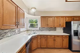 2413 Olson Dr, Kettering, OH 45420 - Photo 20
