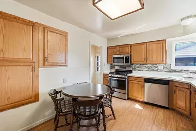 2413 Olson Drive, Kettering, OH 45420 - Photo 14