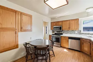 2413 Olson Dr, Kettering, OH 45420 - Photo 14