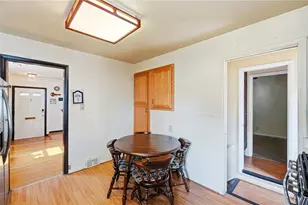 2413 Olson Dr, Kettering, OH 45420 - Photo 16