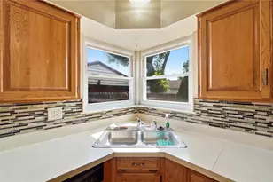 2413 Olson Dr, Kettering, OH 45420 - Photo 18