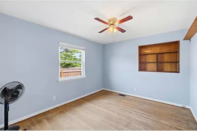 2413 Olson Drive, Kettering, OH 45420 - Photo 38
