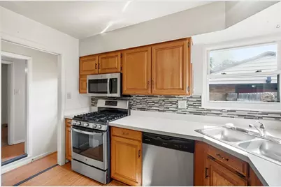 2413 Olson Drive, Kettering, OH 45420 - Photo 22