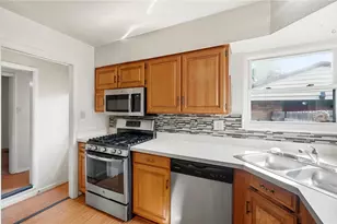2413 Olson Dr, Kettering, OH 45420 - Photo 22