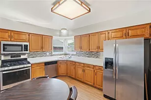 2413 Olson Dr, Kettering, OH 45420 - Photo 14
