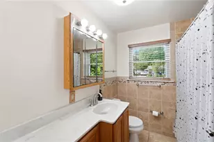 2413 Olson Dr, Kettering, OH 45420 - Photo 34