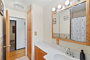 2413 Olson Dr, Kettering, OH 45420 - Photo 36