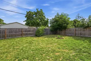 2413 Olson Dr, Kettering, OH 45420 - Photo 58