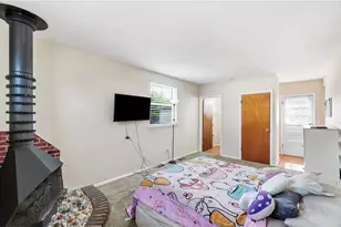 2413 Olson Dr, Kettering, OH 45420 - Photo 24