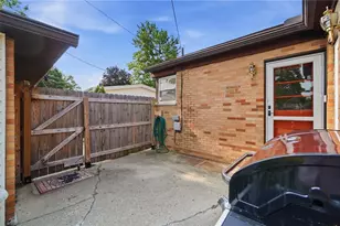 2413 Olson Dr, Kettering, OH 45420 - Photo 52