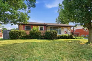 2413 Olson Dr, Kettering, OH 45420 - Photo 1