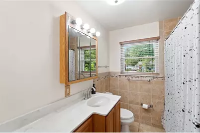 2413 Olson Drive, Kettering, OH 45420 - Photo 34
