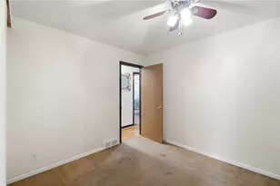 2413 Olson Dr, Kettering, OH 45420 - Photo 28