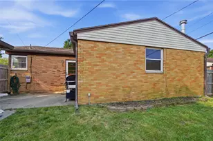 2413 Olson Dr, Kettering, OH 45420 - Photo 50