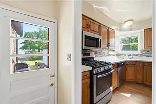 2413 Olson Dr, Kettering, OH 45420 - Photo 22
