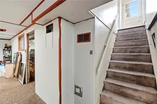 2413 Olson Dr, Kettering, OH 45420 - Photo 40