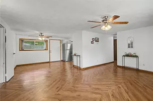 4409 Sunray Rd, Kettering, OH 45429 - Photo 10