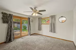 4409 Sunray Rd, Kettering, OH 45429 - Photo 20