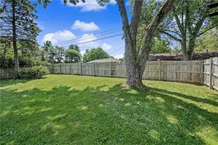 4409 Sunray Rd, Kettering, OH 45429 - Photo 34