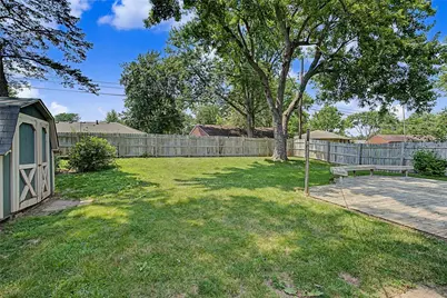 4409 Sunray Road, Kettering, OH 45429 - Photo 30