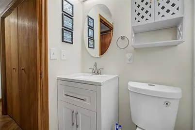 4409 Sunray Road, Kettering, OH 45429 - Photo 28