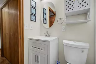 4409 Sunray Rd, Kettering, OH 45429 - Photo 28