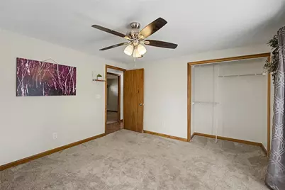 4409 Sunray Road, Kettering, OH 45429 - Photo 22