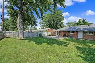 4409 Sunray Rd, Kettering, OH 45429 - Photo 32