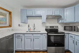 4409 Sunray Rd, Kettering, OH 45429 - Photo 14