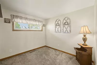 4409 Sunray Road, Kettering, OH 45429 - Photo 22