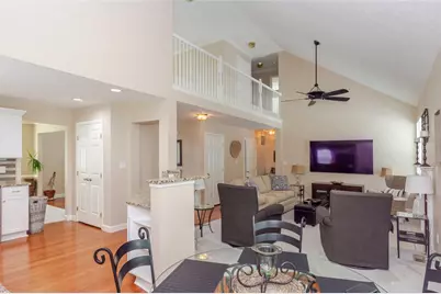9655 Olde Georgetown, Centerville, OH 45458 - Photo 16