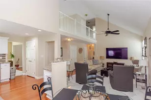 9655 Olde Georgetown, Centerville, OH 45458 - Photo 16