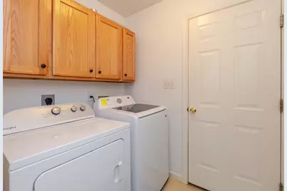 9655 Olde Georgetown, Centerville, OH 45458 - Photo 26
