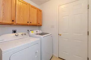 9655 Olde Georgetown, Centerville, OH 45458 - Photo 26